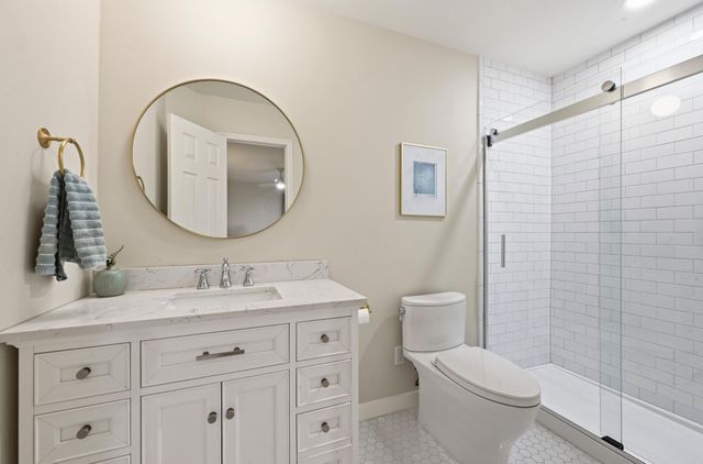 8108 Treehouse LN, Austin, TX 78749