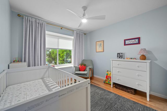 8108 Treehouse LN, Austin, TX 78749