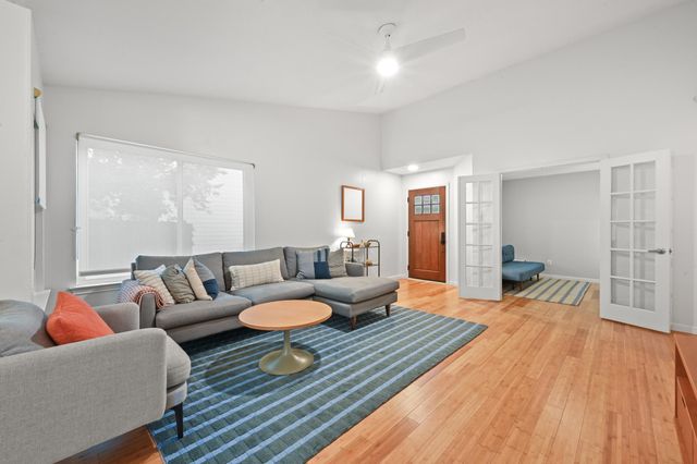 8108 Treehouse LN, Austin, TX 78749