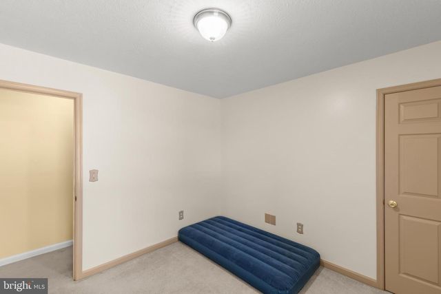 204 COCHISE TRL, Winchester, VA 22602
