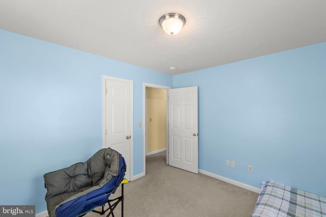 204 COCHISE TRL, Winchester, VA 22602