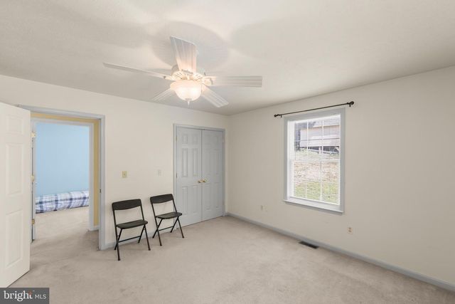 204 COCHISE TRL, Winchester, VA 22602