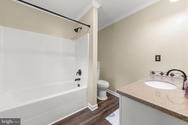 204 COCHISE TRL, Winchester, VA 22602