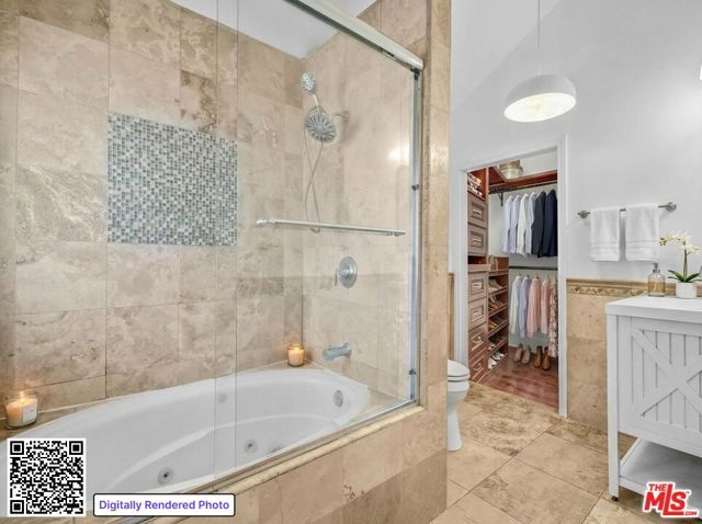 1546 N St Andrews Place, Los Angeles, CA 90028