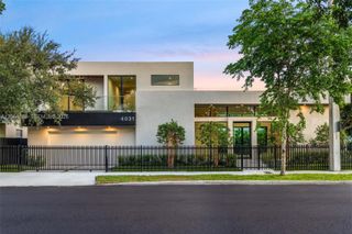 4031 NW 1st Avenue, Miami, FL 33127
