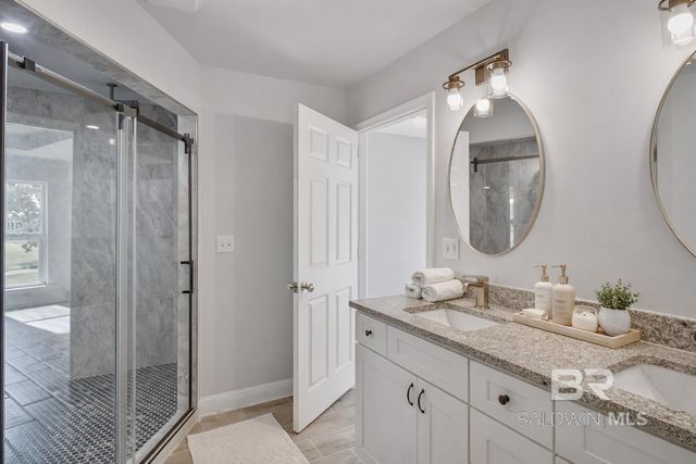 8116 Carmel Circle, Foley, AL 36535