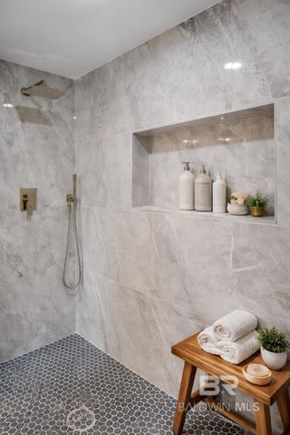 8116 Carmel Circle, Foley, AL 36535