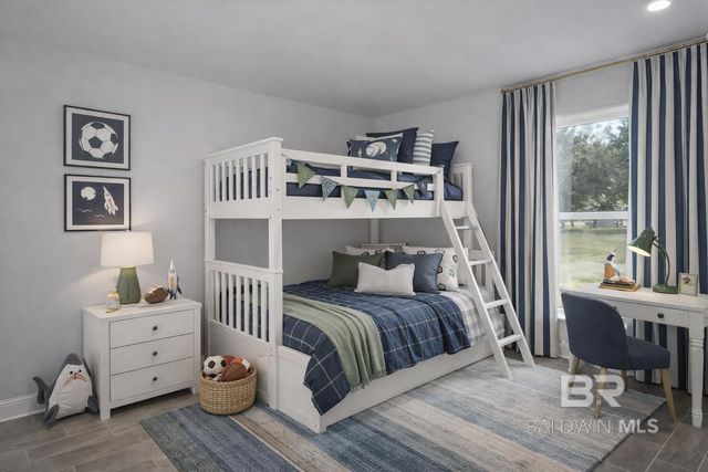 8116 Carmel Circle, Foley, AL 36535