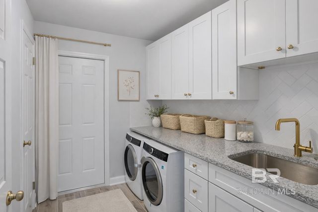 8116 Carmel Circle, Foley, AL 36535