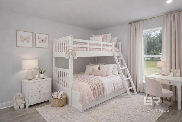 8116 Carmel Circle, Foley, AL 36535