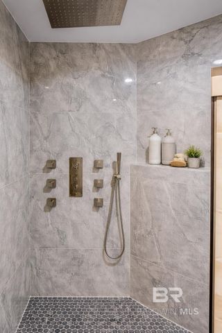 8116 Carmel Circle, Foley, AL 36535