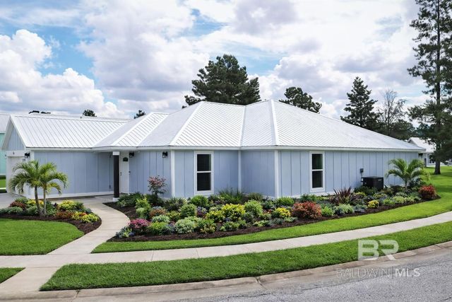 8116 Carmel Circle, Foley, AL 36535