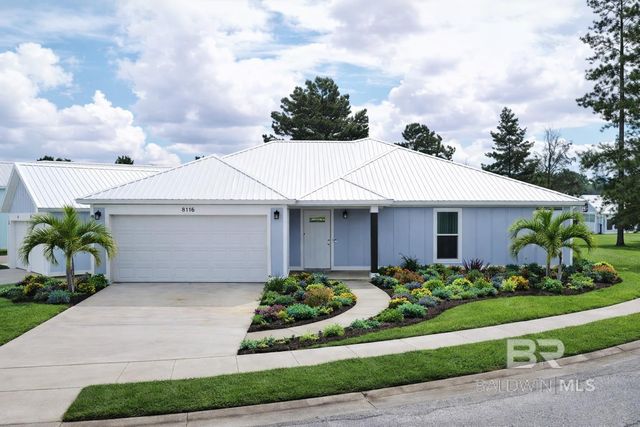 8116 Carmel Circle, Foley, AL 36535