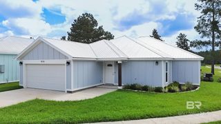 8116 Carmel Circle, Foley, AL 36535