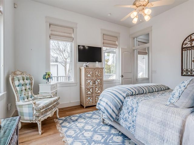 76 Ridgeline Road, Carlton Landing, OK 74432