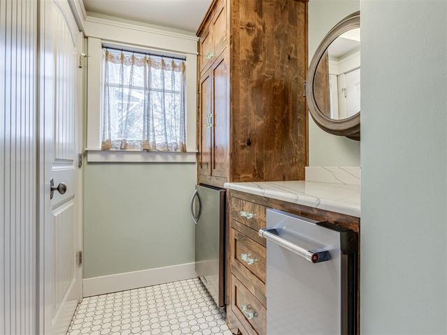 76 Ridgeline Road, Carlton Landing, OK 74432