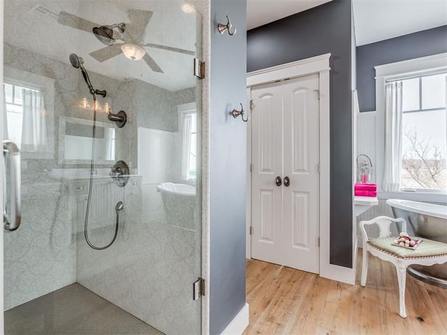 76 Ridgeline Road, Carlton Landing, OK 74432