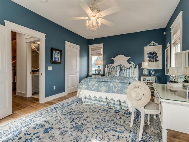 76 Ridgeline Road, Carlton Landing, OK 74432