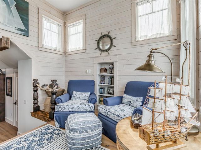 76 Ridgeline Road, Carlton Landing, OK 74432