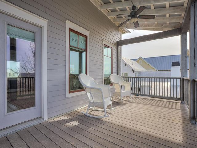 76 Ridgeline Road, Carlton Landing, OK 74432