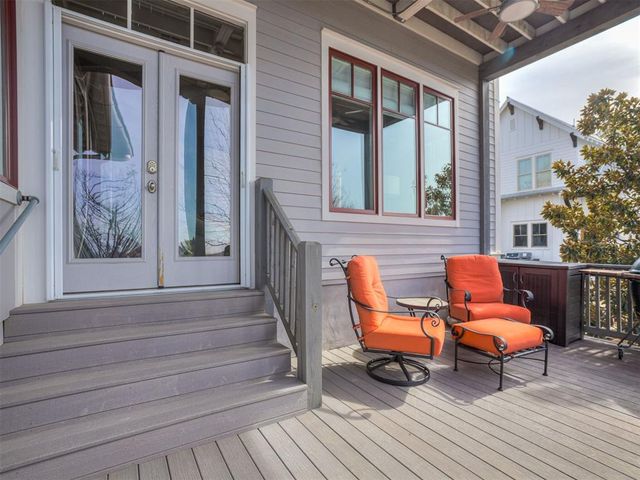 76 Ridgeline Road, Carlton Landing, OK 74432