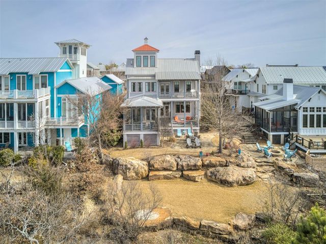 76 Ridgeline Road, Carlton Landing, OK 74432