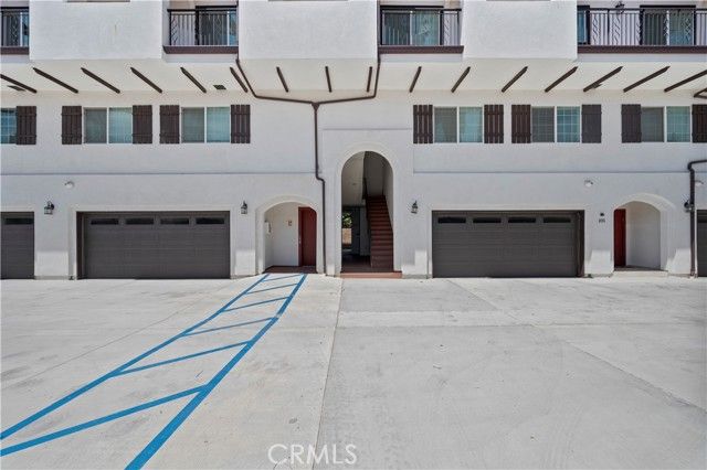 1755 Heywood 201, Simi Valley, CA 93065