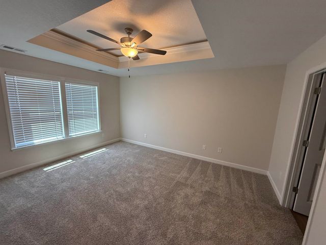 572 Adventure Isla Way, Campobello, SC 29322