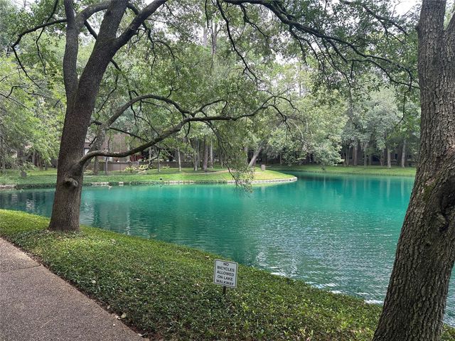 169 Litchfield Lane, Houston, TX 77024