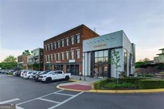 6535 Vickery Creek Road, Cumming, GA 30040