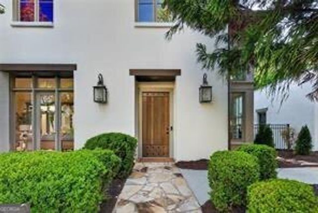 6535 Vickery Creek Road, Cumming, GA 30040