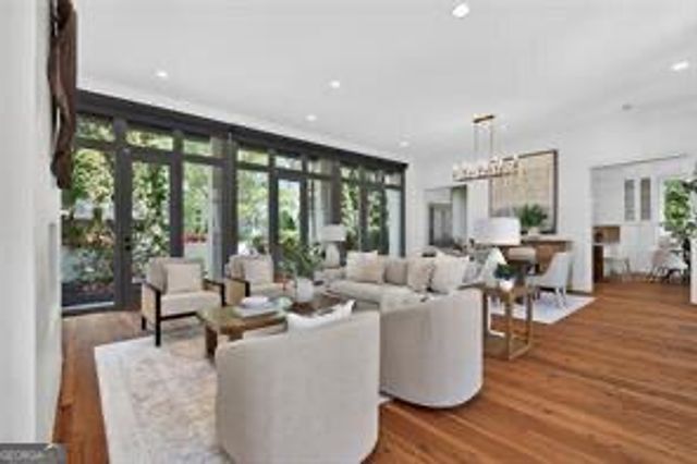 6535 Vickery Creek Road, Cumming, GA 30040