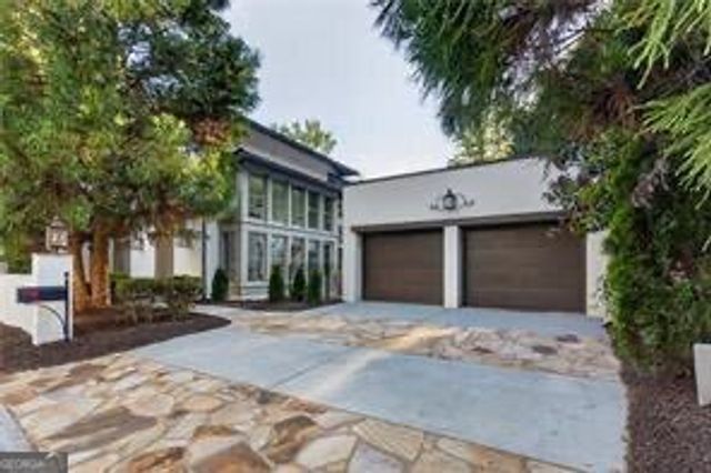 6535 Vickery Creek Road, Cumming, GA 30040