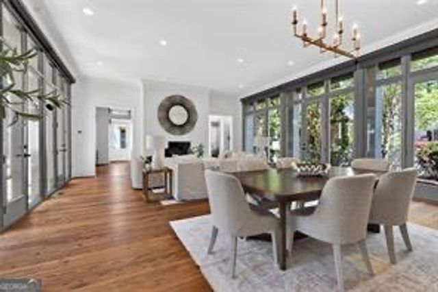 6535 Vickery Creek Road, Cumming, GA 30040