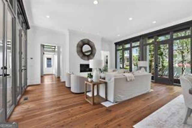 6535 Vickery Creek Road, Cumming, GA 30040