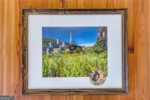 6535 Vickery Creek Road, Cumming, GA 30040