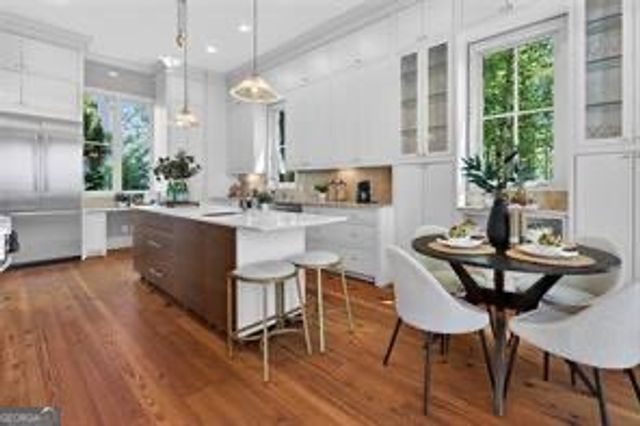 6535 Vickery Creek Road, Cumming, GA 30040