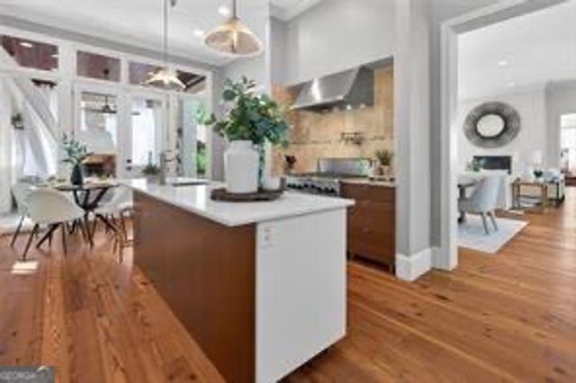 6535 Vickery Creek Road, Cumming, GA 30040