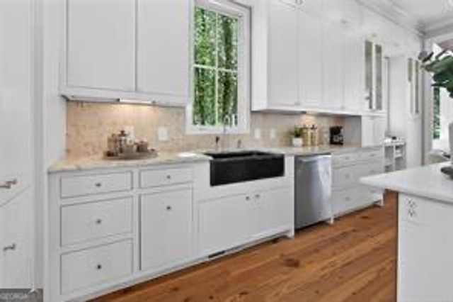 6535 Vickery Creek Road, Cumming, GA 30040