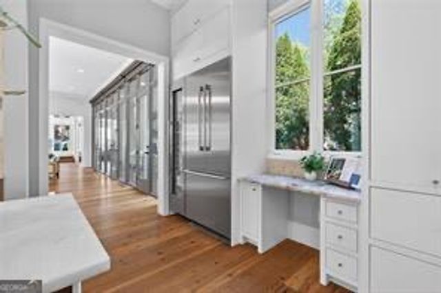 6535 Vickery Creek Road, Cumming, GA 30040