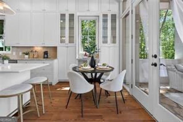 6535 Vickery Creek Road, Cumming, GA 30040