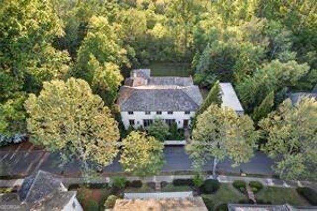 6535 Vickery Creek Road, Cumming, GA 30040