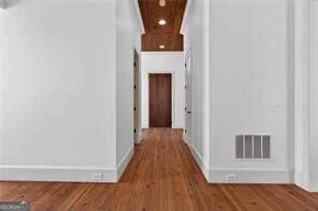 6535 Vickery Creek Road, Cumming, GA 30040