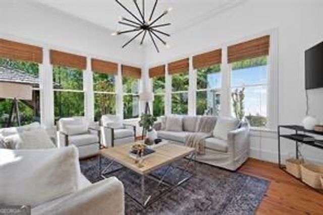 6535 Vickery Creek Road, Cumming, GA 30040