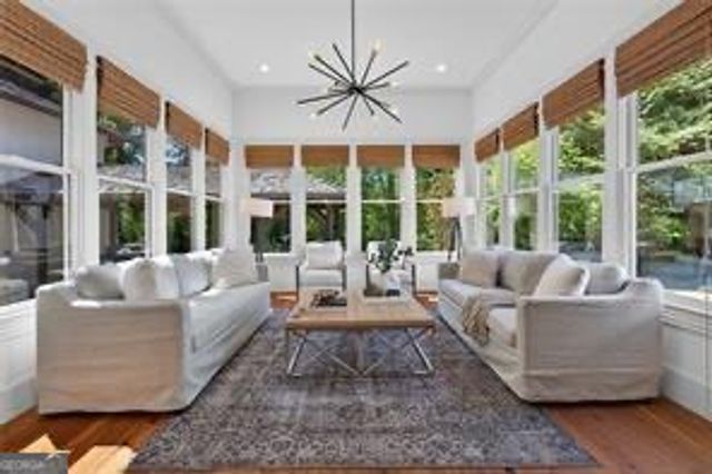 6535 Vickery Creek Road, Cumming, GA 30040