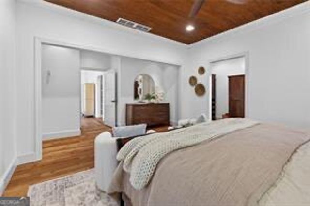 6535 Vickery Creek Road, Cumming, GA 30040