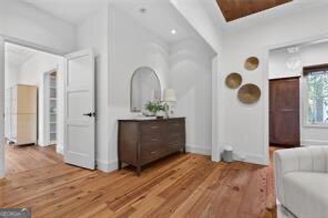 6535 Vickery Creek Road, Cumming, GA 30040