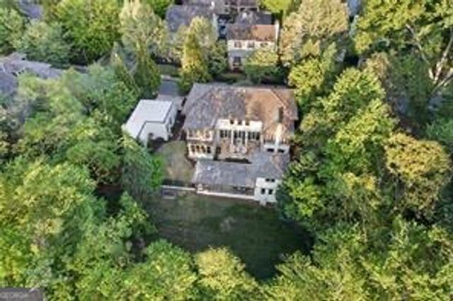 6535 Vickery Creek Road, Cumming, GA 30040