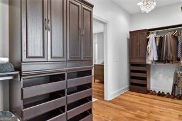 6535 Vickery Creek Road, Cumming, GA 30040