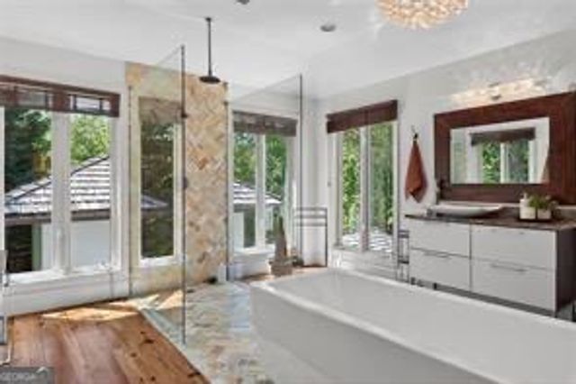 6535 Vickery Creek Road, Cumming, GA 30040